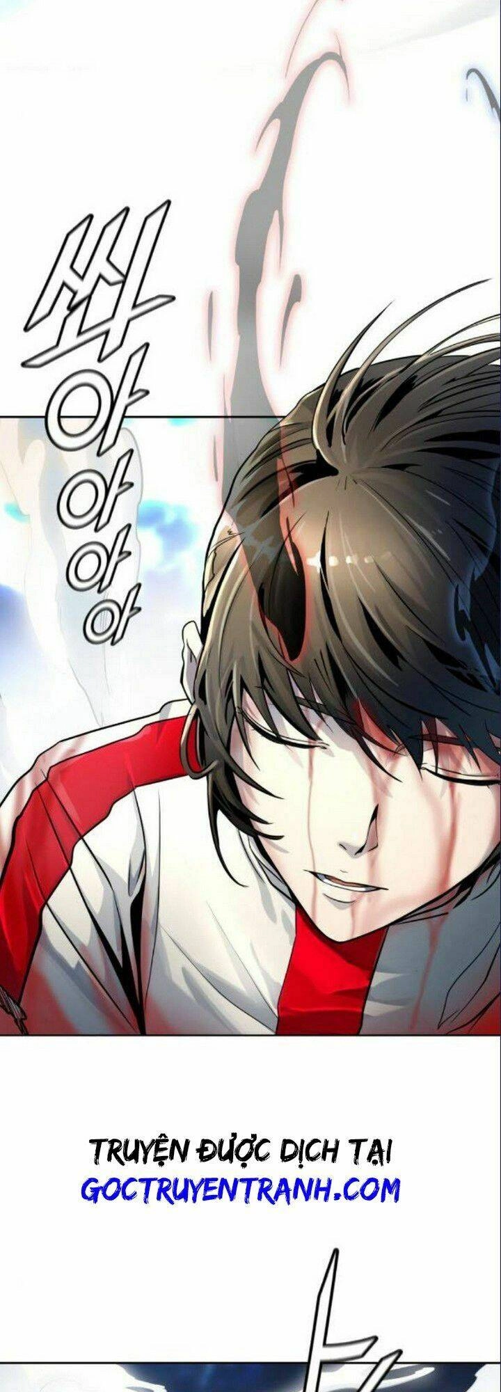 Tòa Tháp Bí Ẩn 2 Chapter 512 - 81