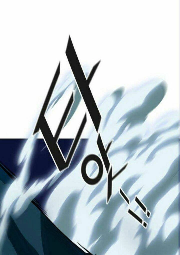 Tòa Tháp Bí Ẩn 2 Chapter 512 - 83