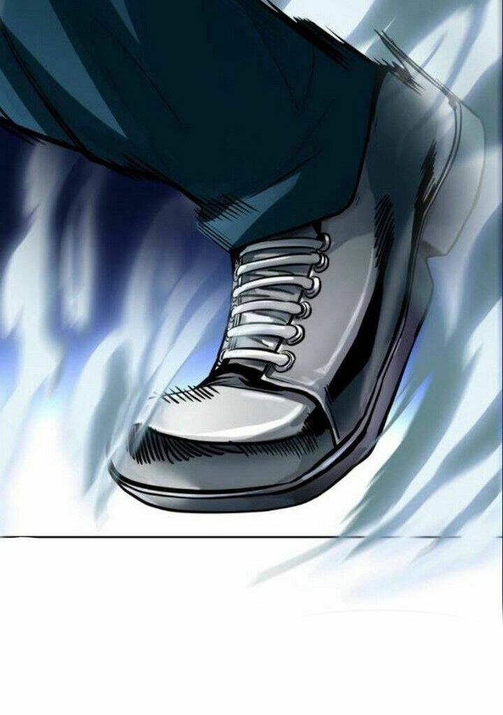 Tòa Tháp Bí Ẩn 2 Chapter 512 - 84