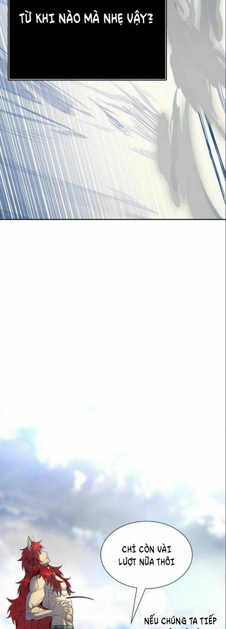 Tòa Tháp Bí Ẩn 2 Chapter 512 - 87