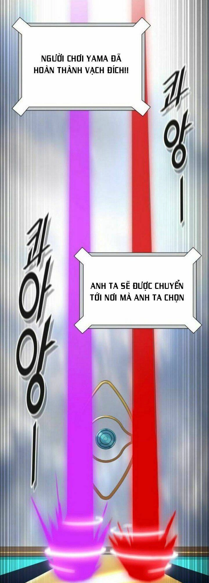 Tòa Tháp Bí Ẩn 2 Chapter 512 - 92