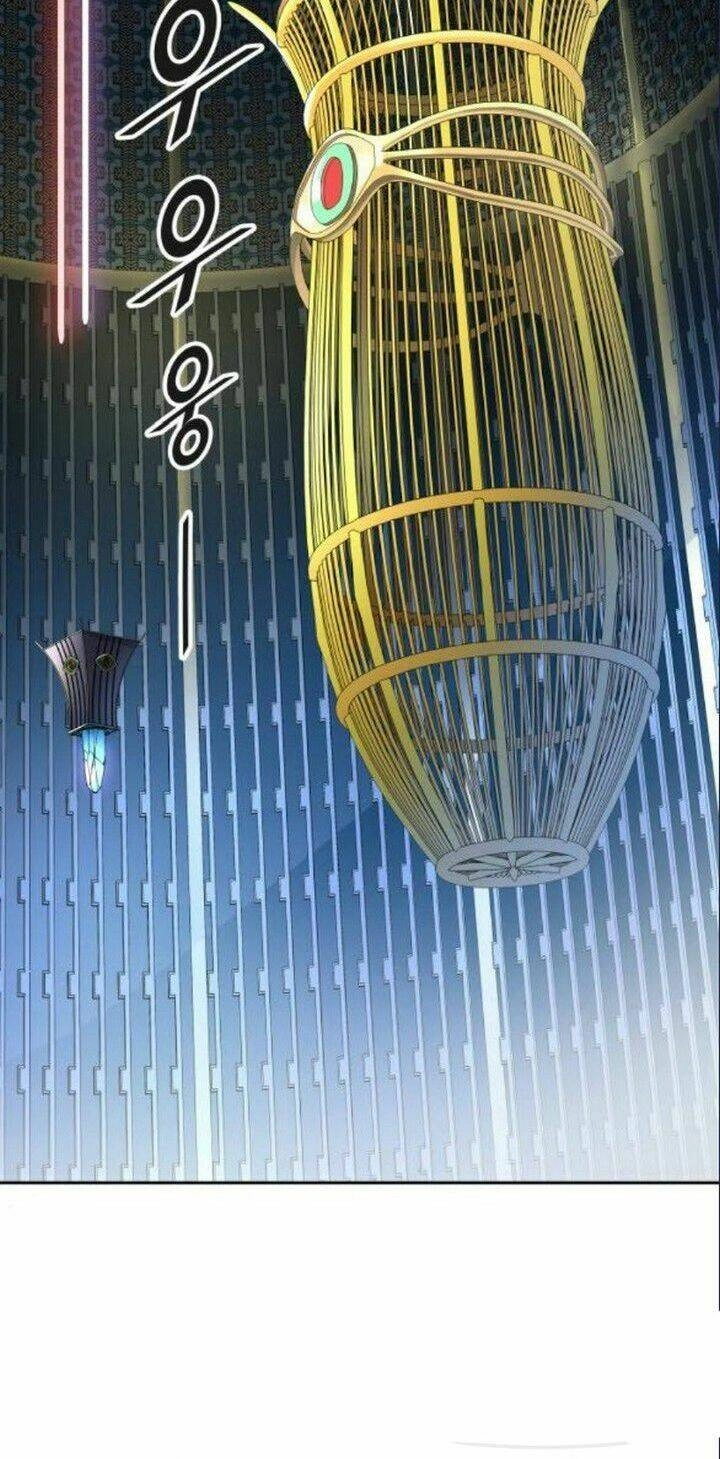 Tòa Tháp Bí Ẩn 2 Chapter 512 - 94