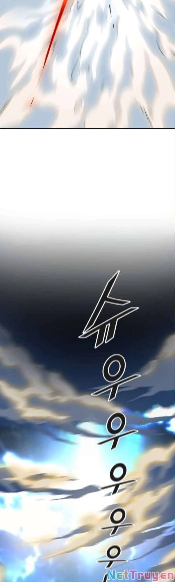 Tòa Tháp Bí Ẩn 2 Chapter 513 - 3