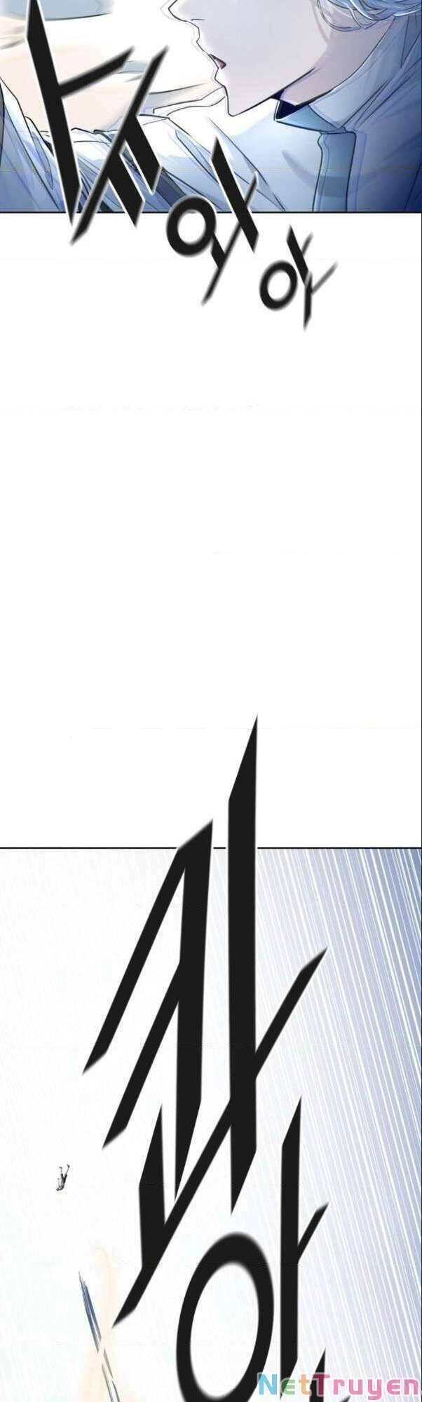 Tòa Tháp Bí Ẩn 2 Chapter 513 - 7