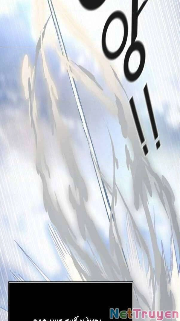 Tòa Tháp Bí Ẩn 2 Chapter 513 - 8