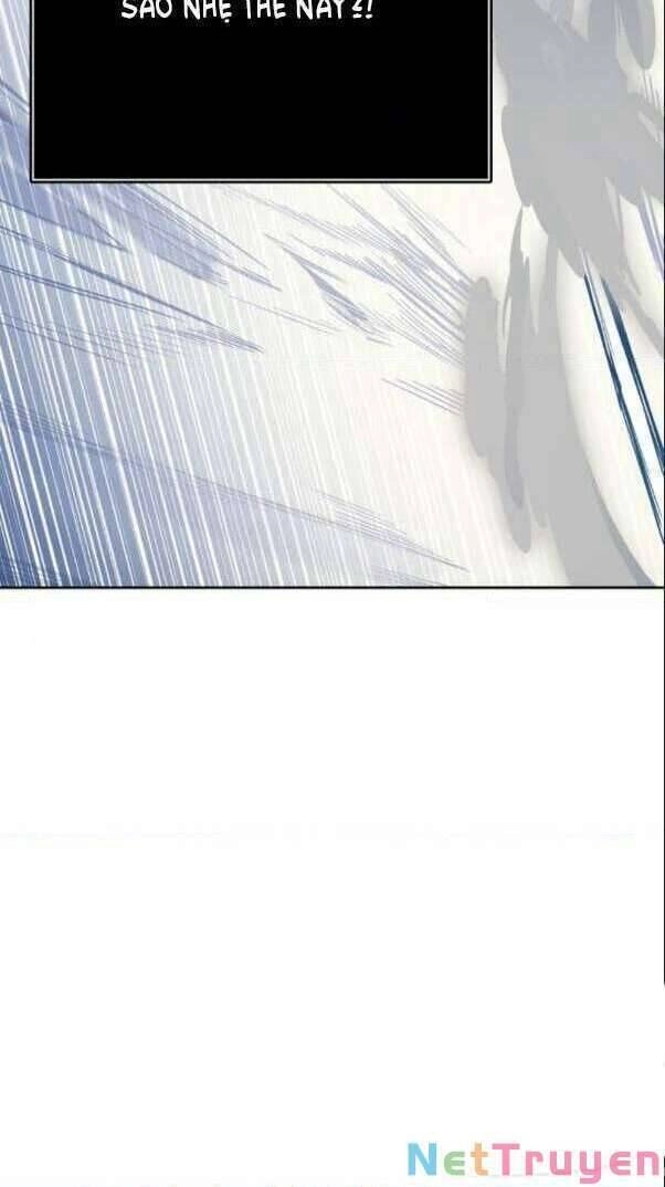 Tòa Tháp Bí Ẩn 2 Chapter 513 - 9