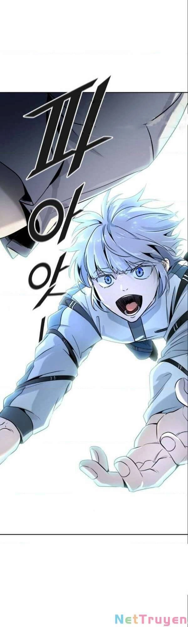 Tòa Tháp Bí Ẩn 2 Chapter 513 - 10