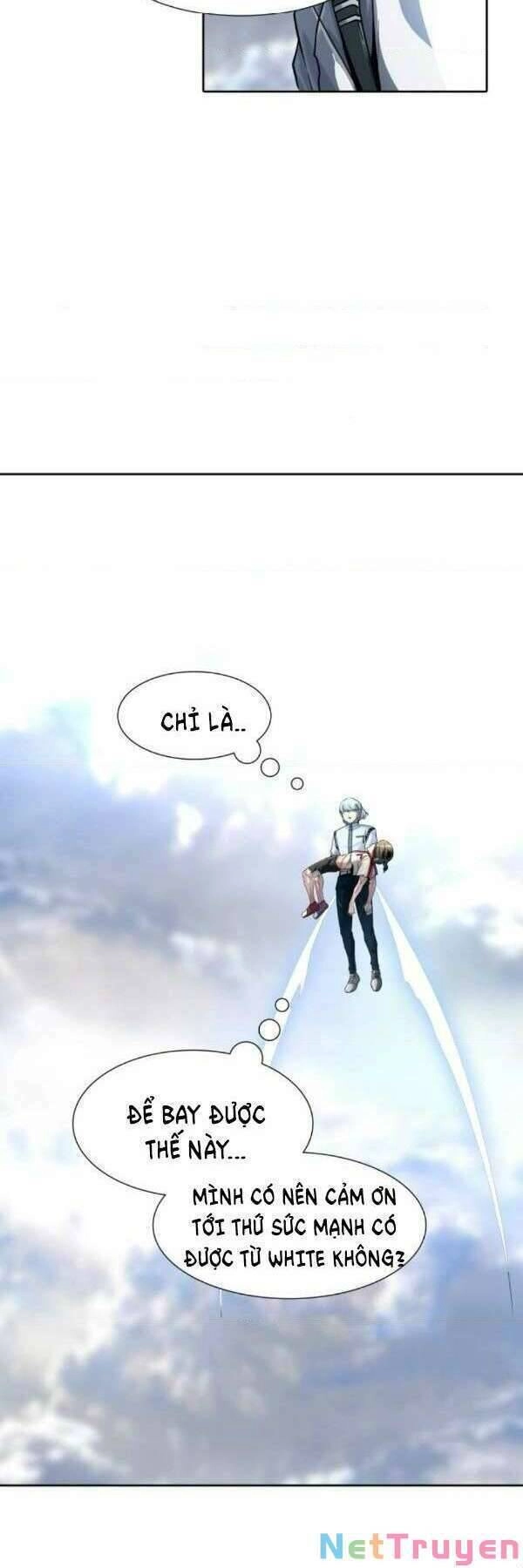 Tòa Tháp Bí Ẩn 2 Chapter 513 - 13