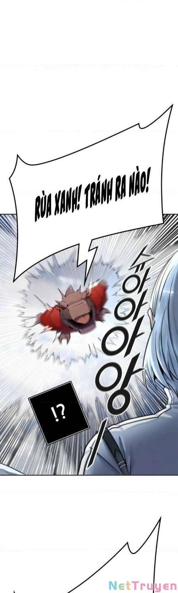 Tòa Tháp Bí Ẩn 2 Chapter 513 - 14