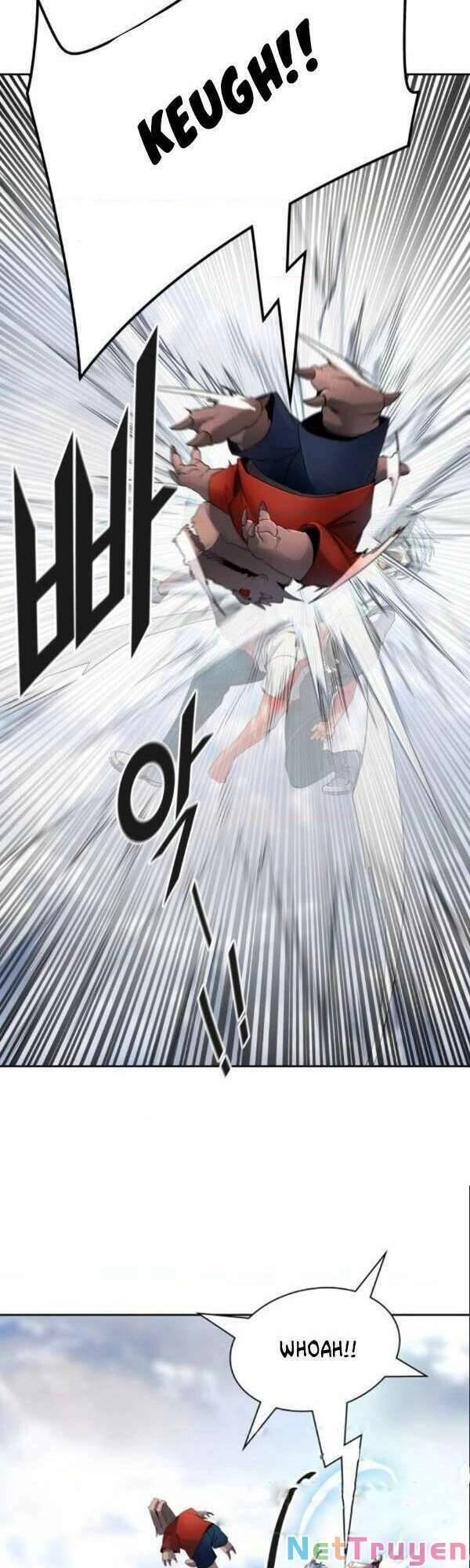 Tòa Tháp Bí Ẩn 2 Chapter 513 - 15