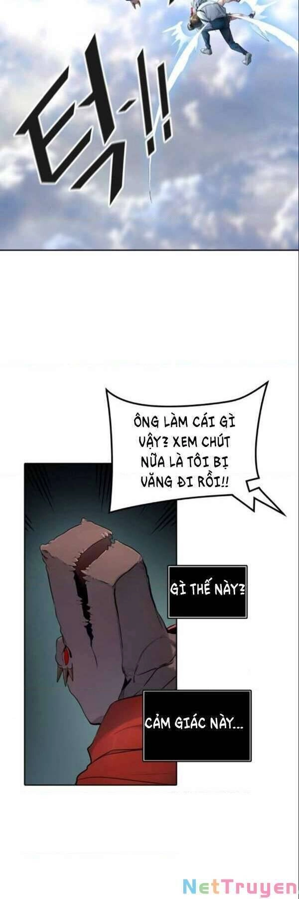 Tòa Tháp Bí Ẩn 2 Chapter 513 - 16