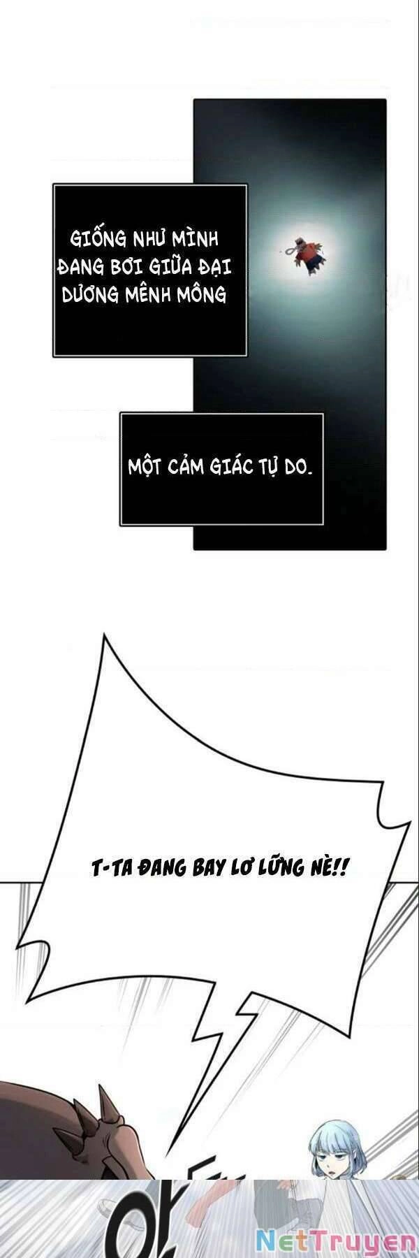 Tòa Tháp Bí Ẩn 2 Chapter 513 - 17