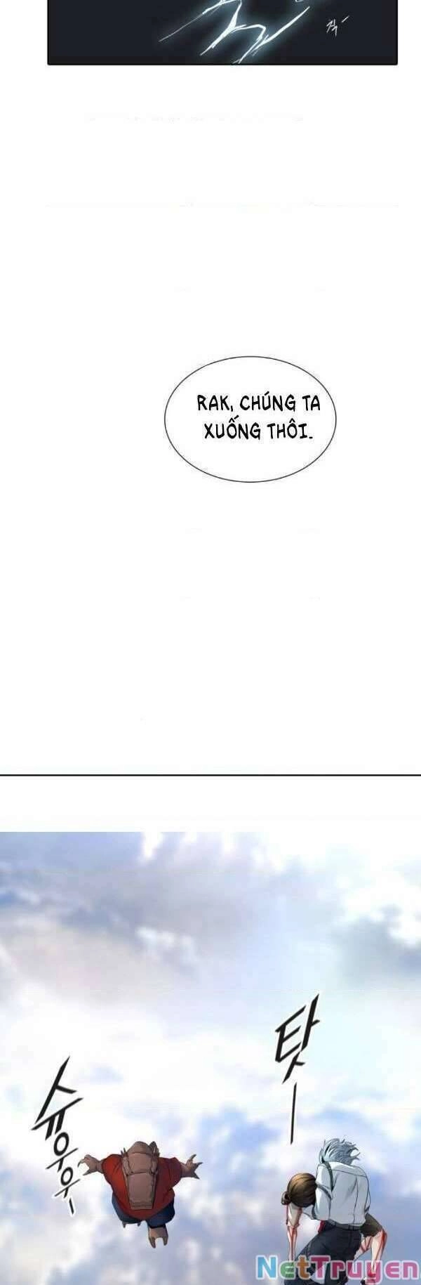 Tòa Tháp Bí Ẩn 2 Chapter 513 - 20