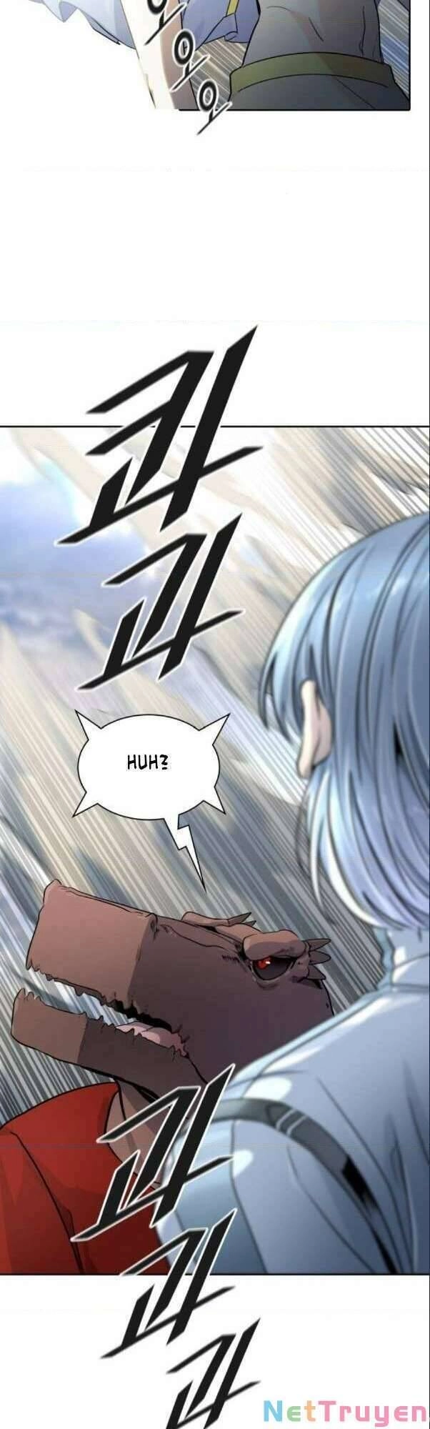 Tòa Tháp Bí Ẩn 2 Chapter 513 - 23