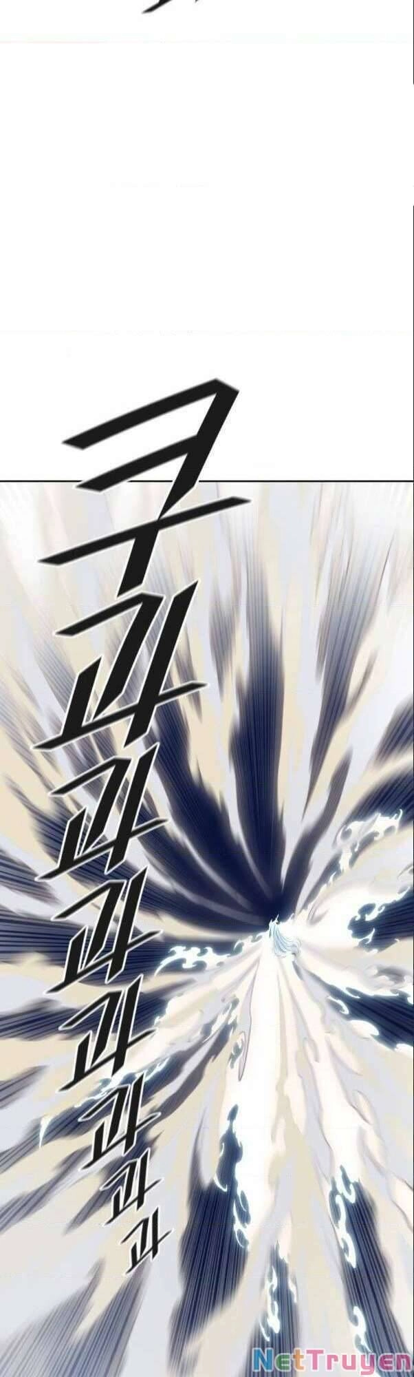 Tòa Tháp Bí Ẩn 2 Chapter 513 - 24