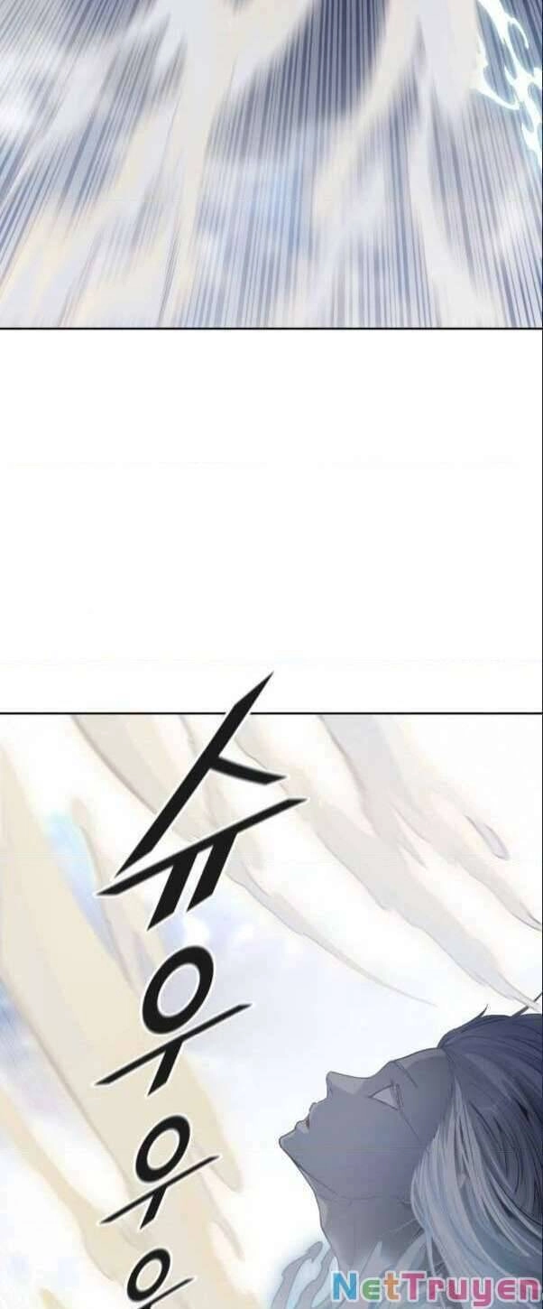 Tòa Tháp Bí Ẩn 2 Chapter 513 - 25