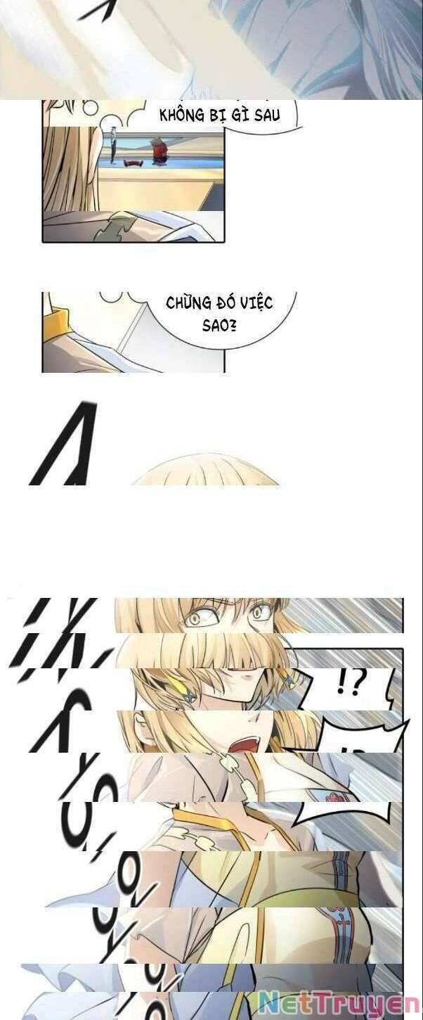 Tòa Tháp Bí Ẩn 2 Chapter 513 - 26