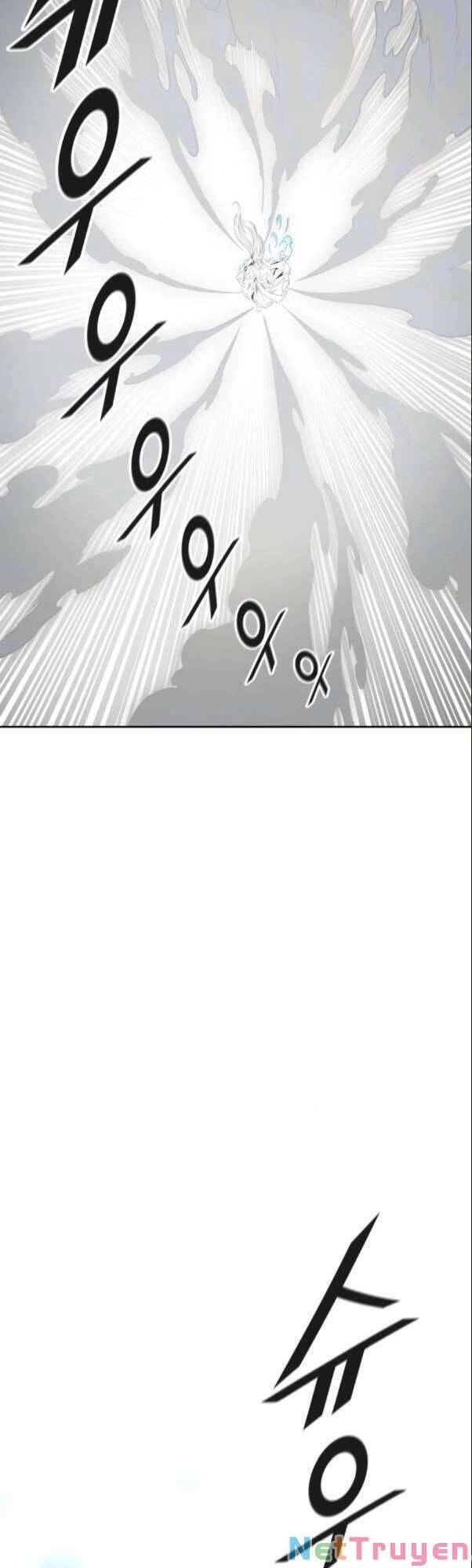 Tòa Tháp Bí Ẩn 2 Chapter 513 - 27