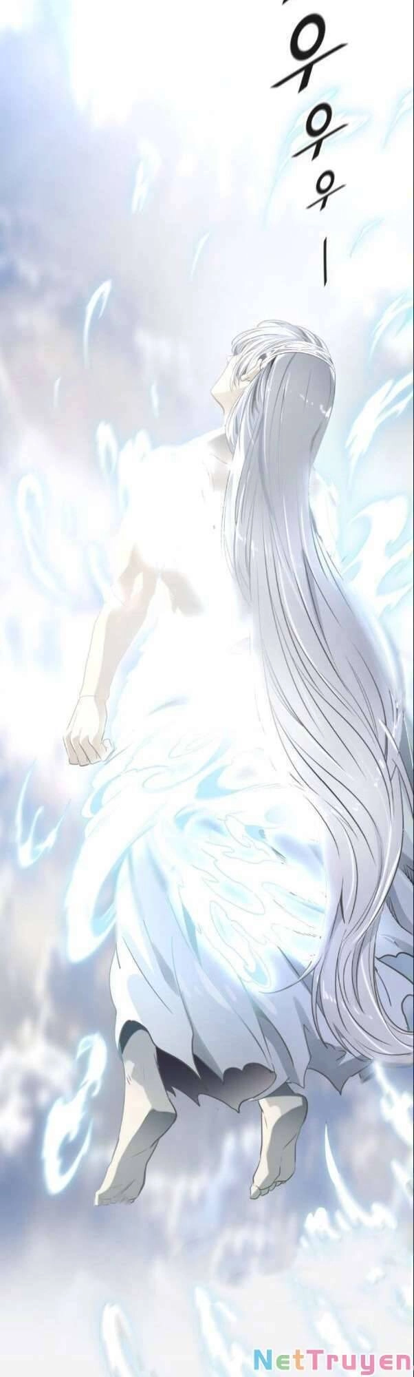 Tòa Tháp Bí Ẩn 2 Chapter 513 - 28