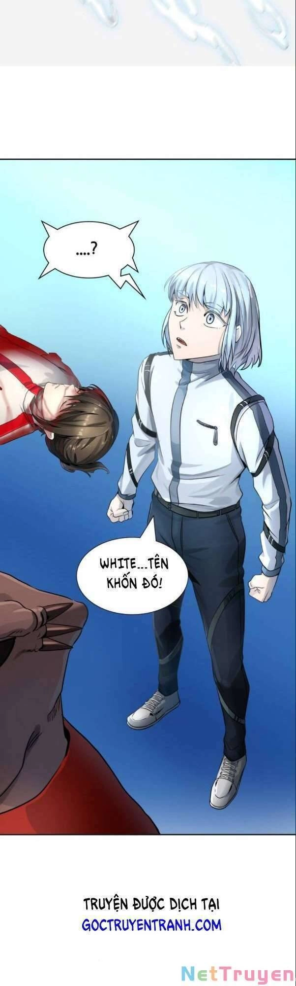 Tòa Tháp Bí Ẩn 2 Chapter 513 - 29