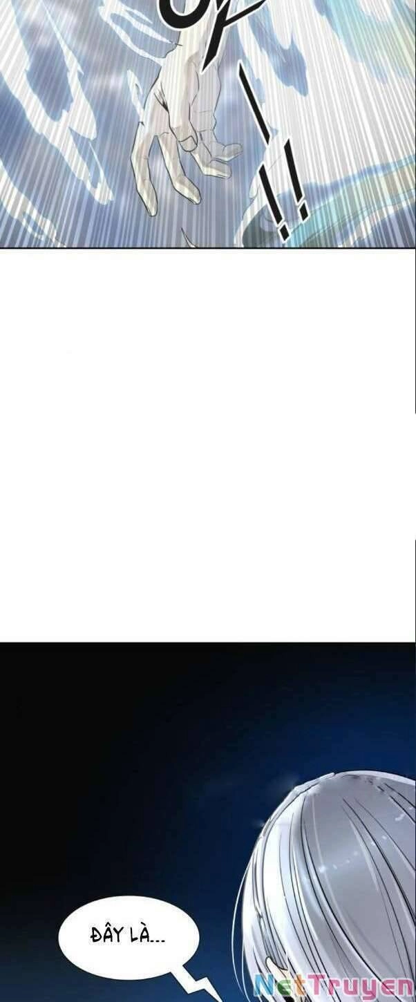 Tòa Tháp Bí Ẩn 2 Chapter 513 - 31