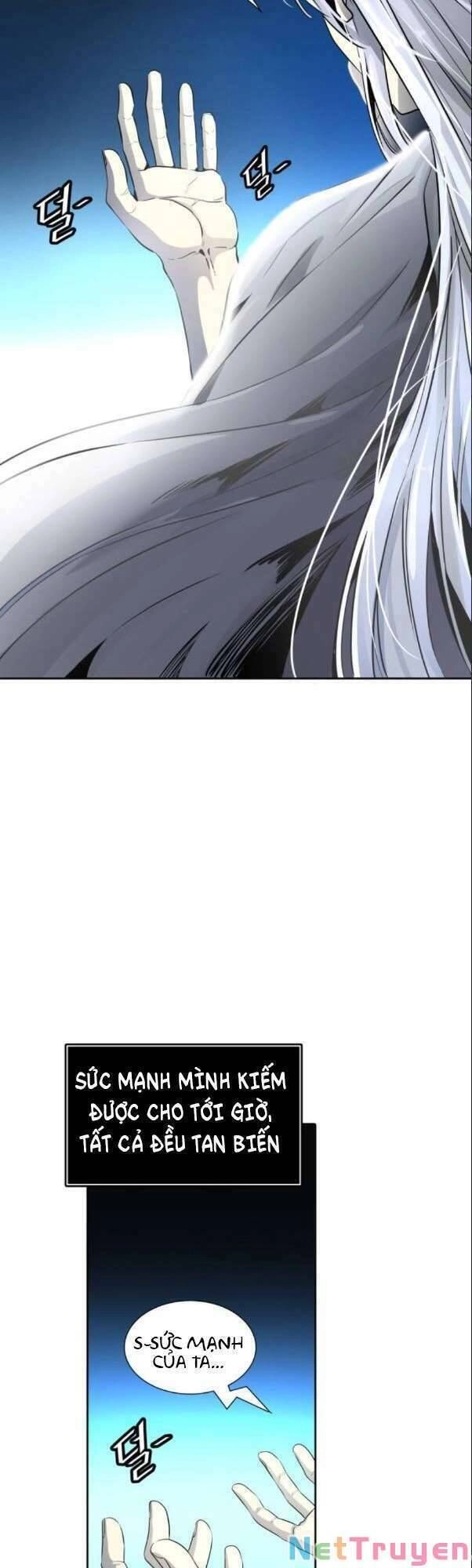 Tòa Tháp Bí Ẩn 2 Chapter 513 - 32