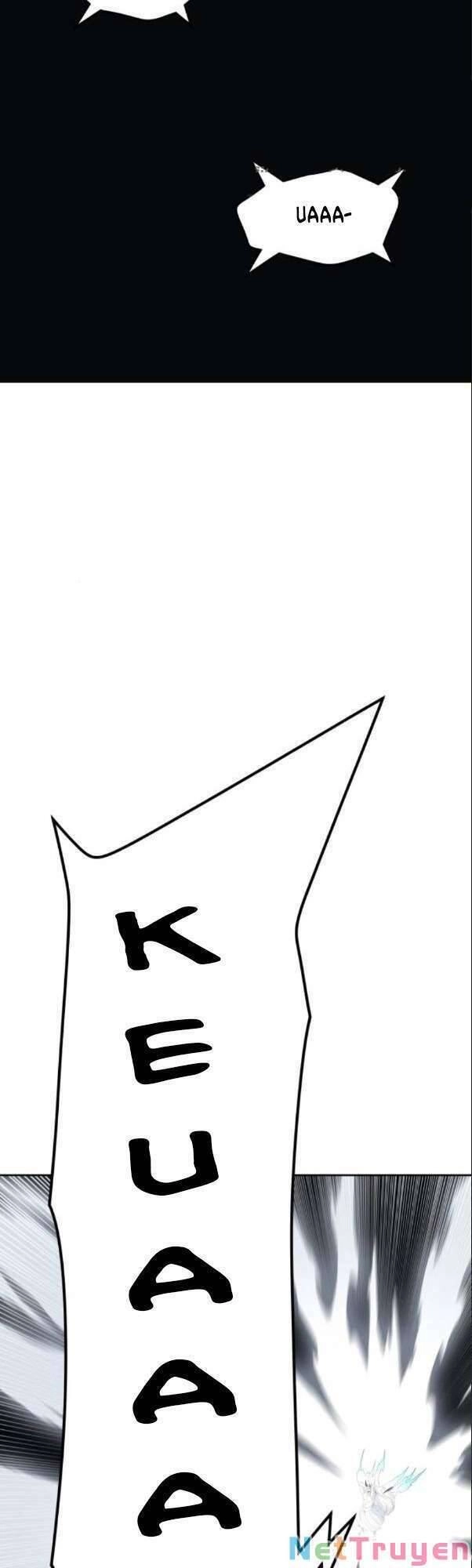 Tòa Tháp Bí Ẩn 2 Chapter 513 - 34