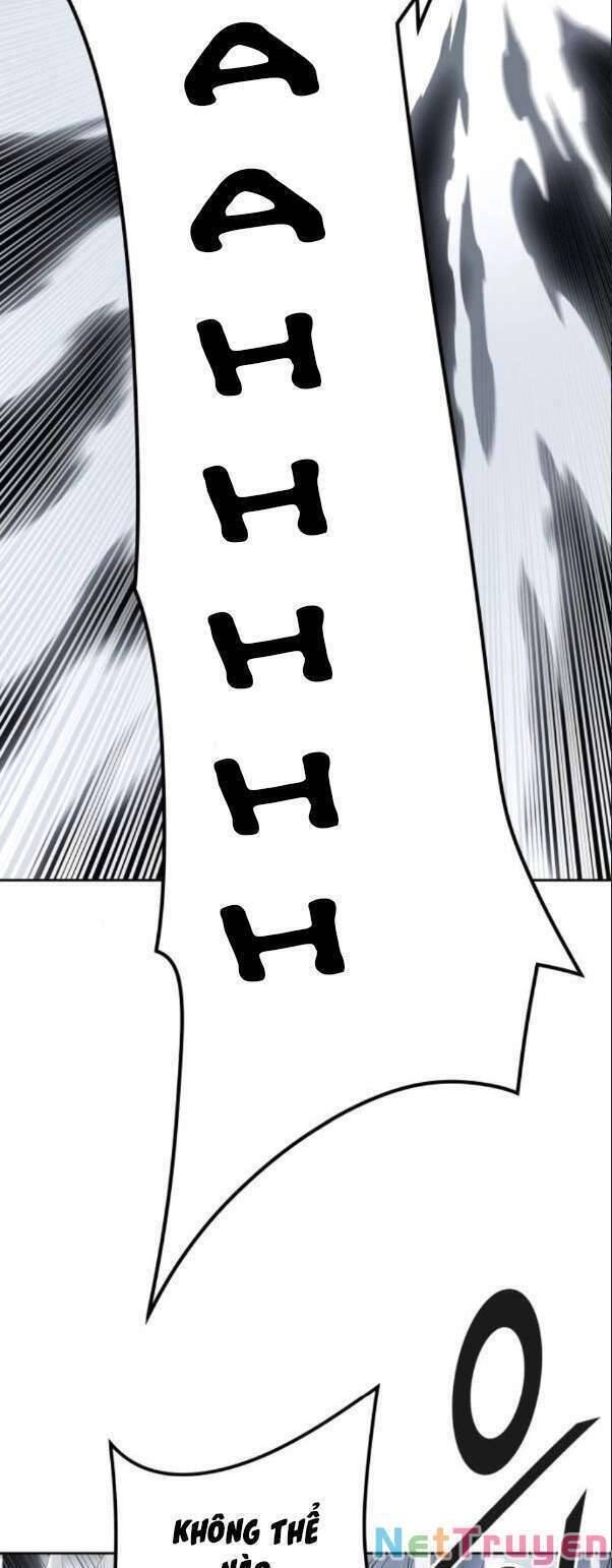 Tòa Tháp Bí Ẩn 2 Chapter 513 - 35