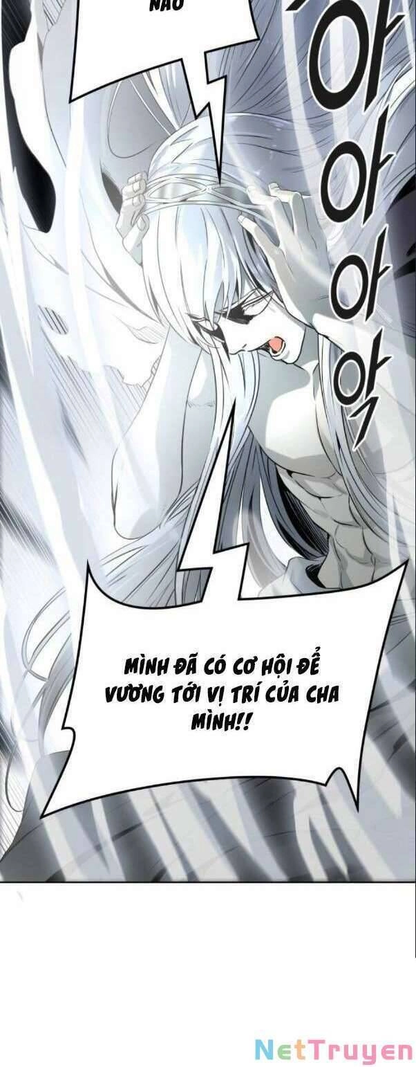 Tòa Tháp Bí Ẩn 2 Chapter 513 - 36
