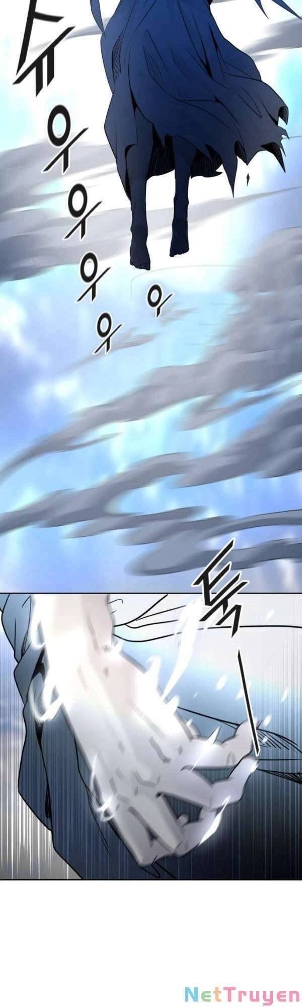 Tòa Tháp Bí Ẩn 2 Chapter 513 - 39