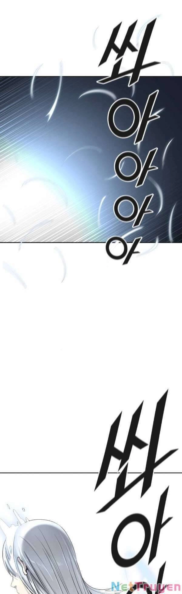 Tòa Tháp Bí Ẩn 2 Chapter 513 - 40