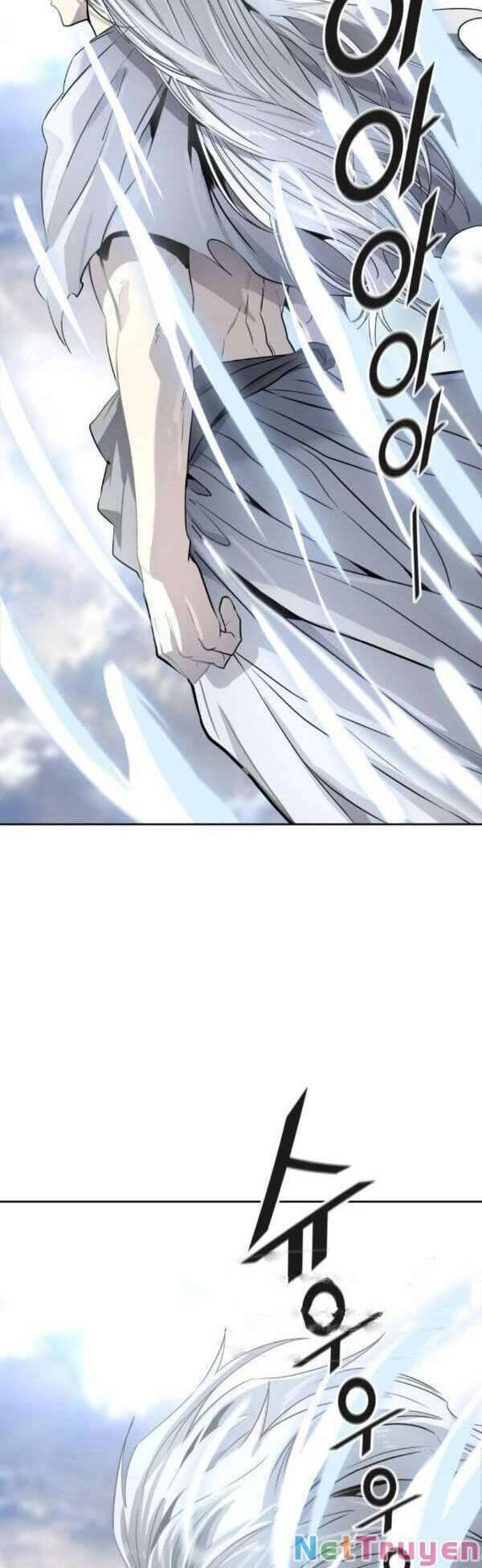 Tòa Tháp Bí Ẩn 2 Chapter 513 - 41