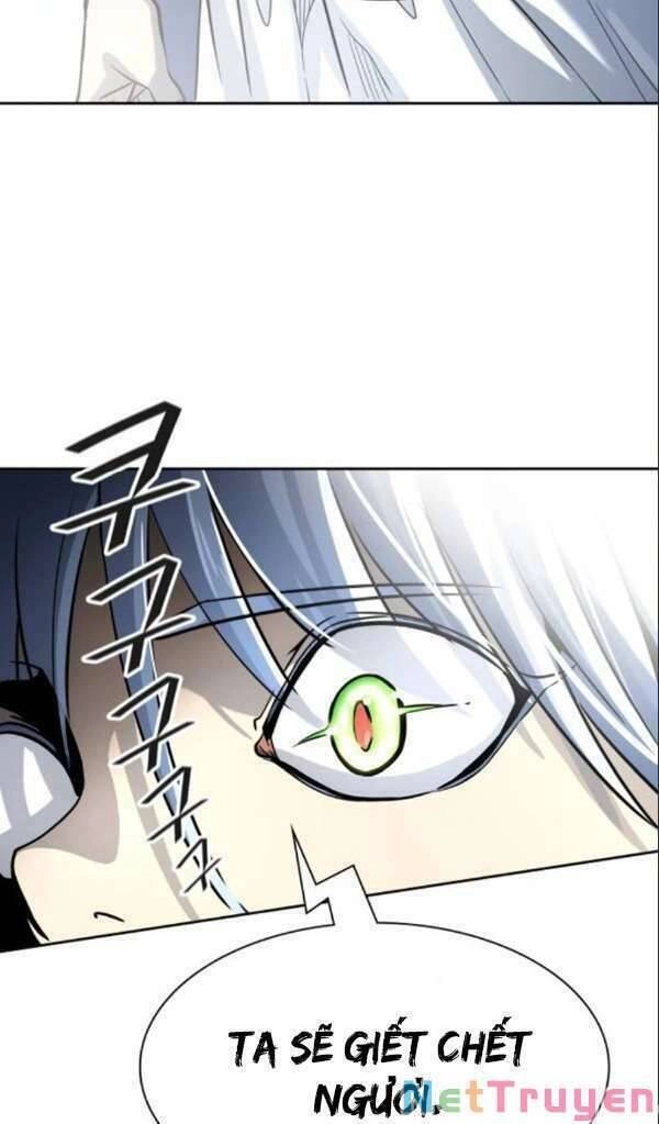 Tòa Tháp Bí Ẩn 2 Chapter 513 - 51