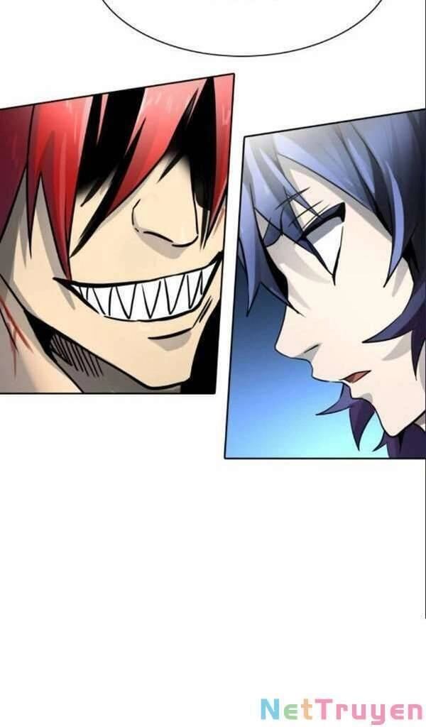 Tòa Tháp Bí Ẩn 2 Chapter 513 - 52