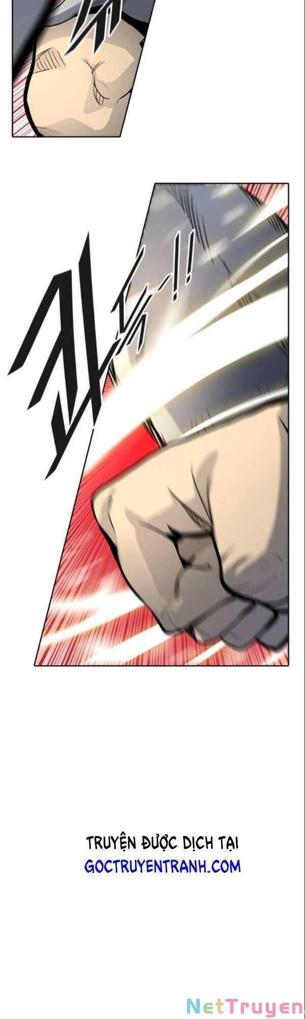 Tòa Tháp Bí Ẩn 2 Chapter 513 - 58