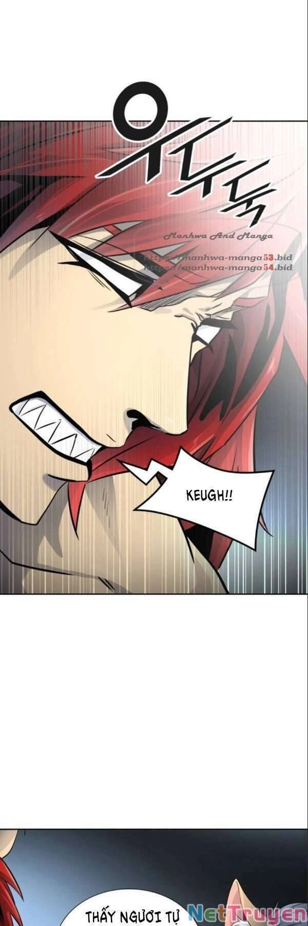 Tòa Tháp Bí Ẩn 2 Chapter 513 - 59