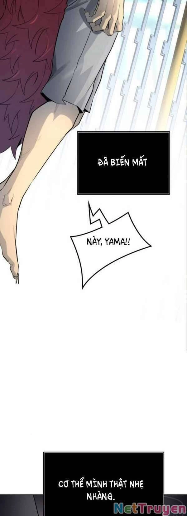 Tòa Tháp Bí Ẩn 2 Chapter 513 - 69