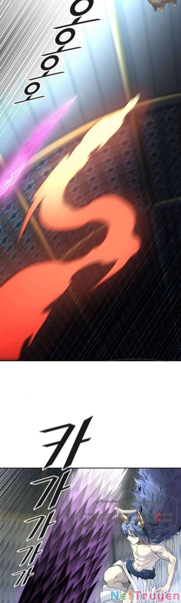 Tòa Tháp Bí Ẩn 2 Chapter 513 - 72