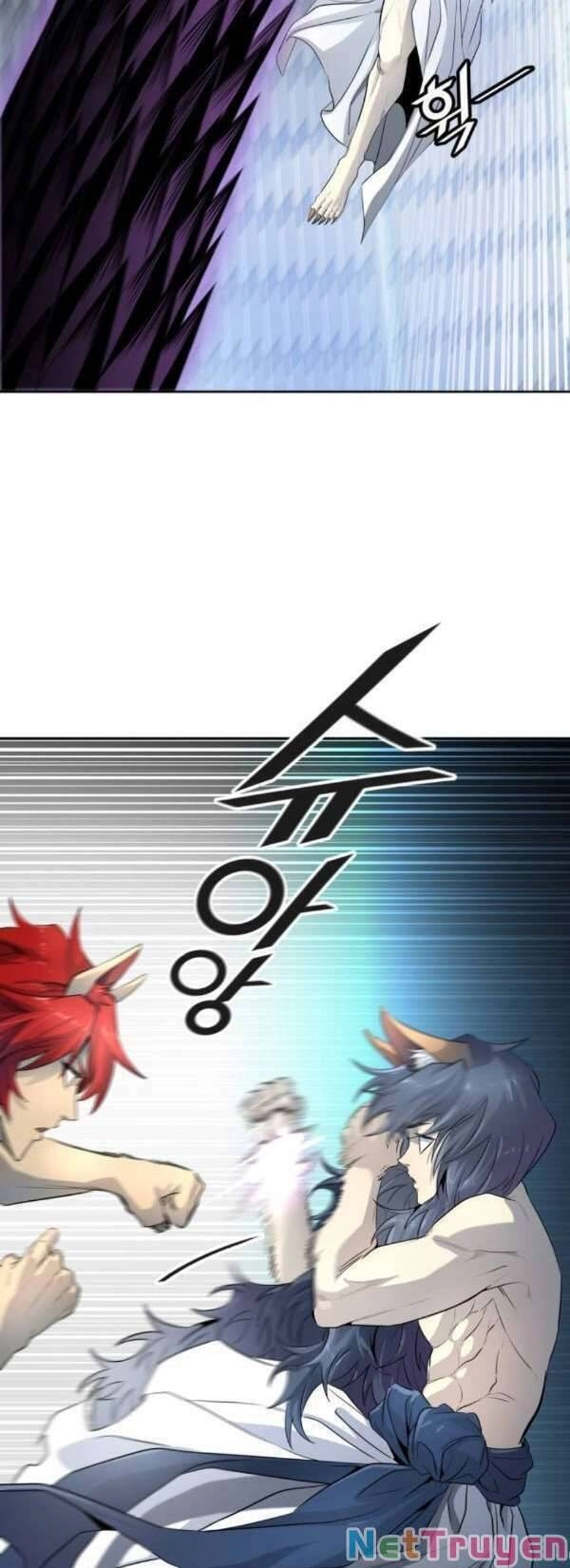 Tòa Tháp Bí Ẩn 2 Chapter 513 - 73