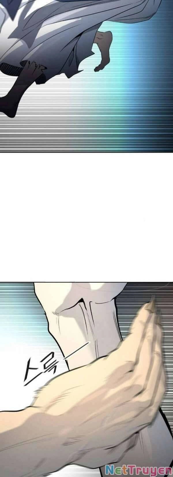 Tòa Tháp Bí Ẩn 2 Chapter 513 - 74