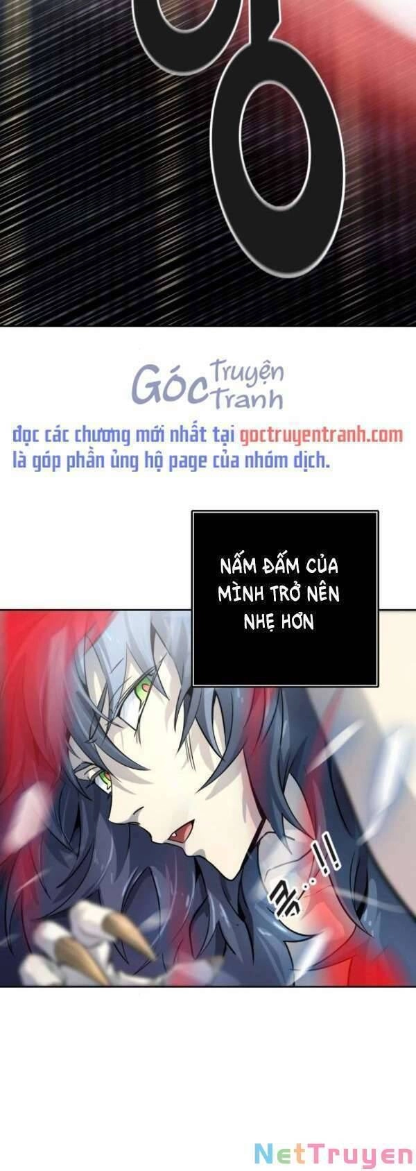 Tòa Tháp Bí Ẩn 2 Chapter 513 - 78