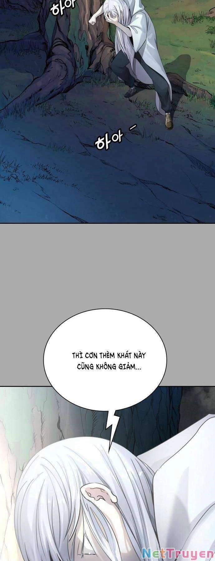 Tòa Tháp Bí Ẩn 2 Chapter 514 - 1