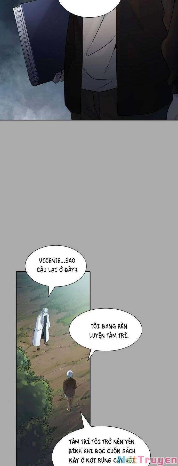 Tòa Tháp Bí Ẩn 2 Chapter 514 - 4