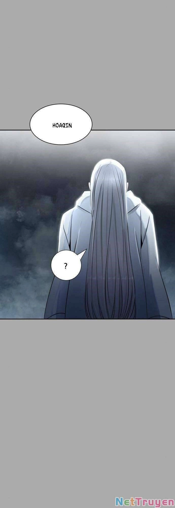 Tòa Tháp Bí Ẩn 2 Chapter 514 - 6