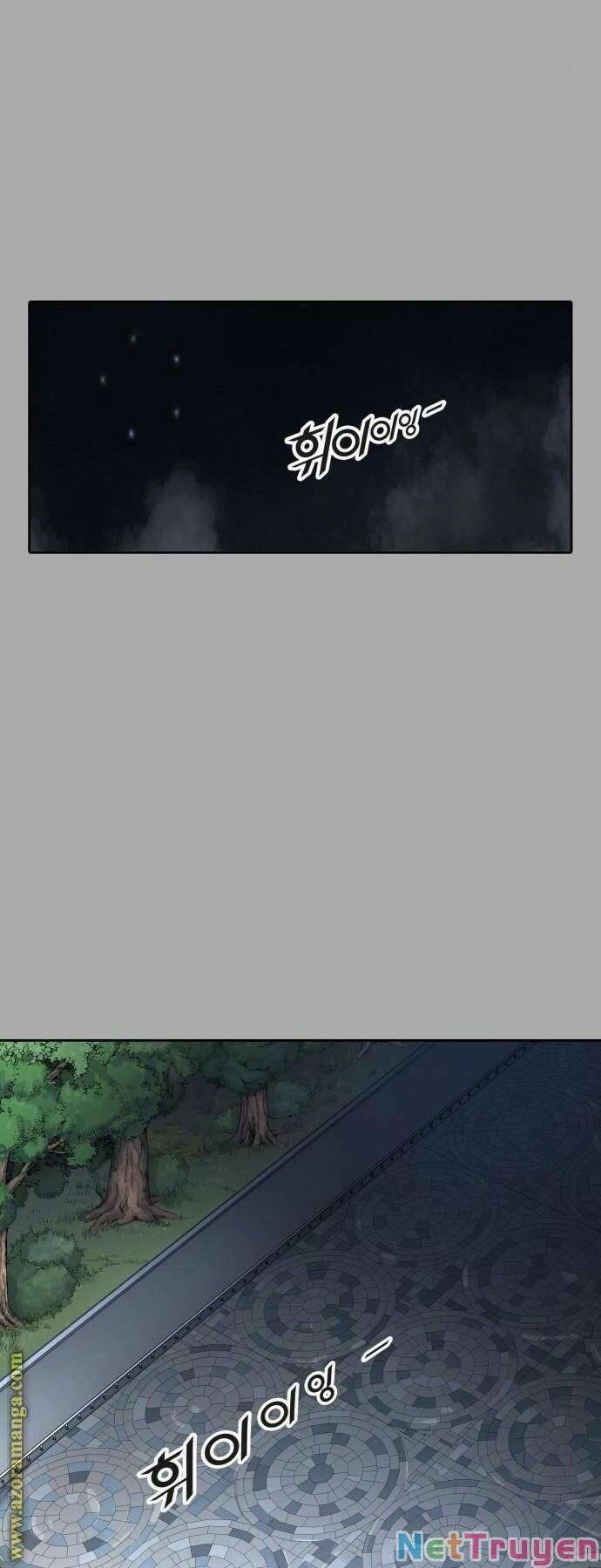 Tòa Tháp Bí Ẩn 2 Chapter 514 - 8