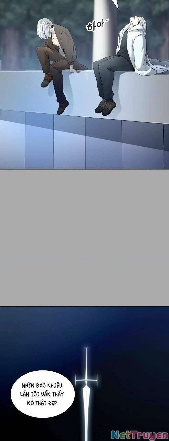 Tòa Tháp Bí Ẩn 2 Chapter 514 - 10