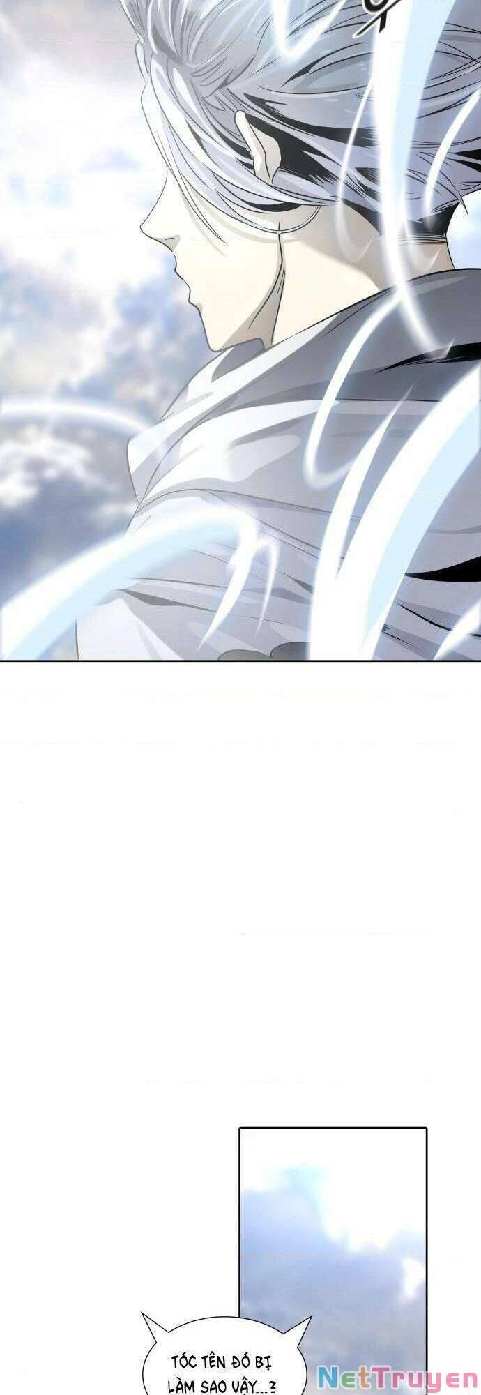 Tòa Tháp Bí Ẩn 2 Chapter 514 - 27