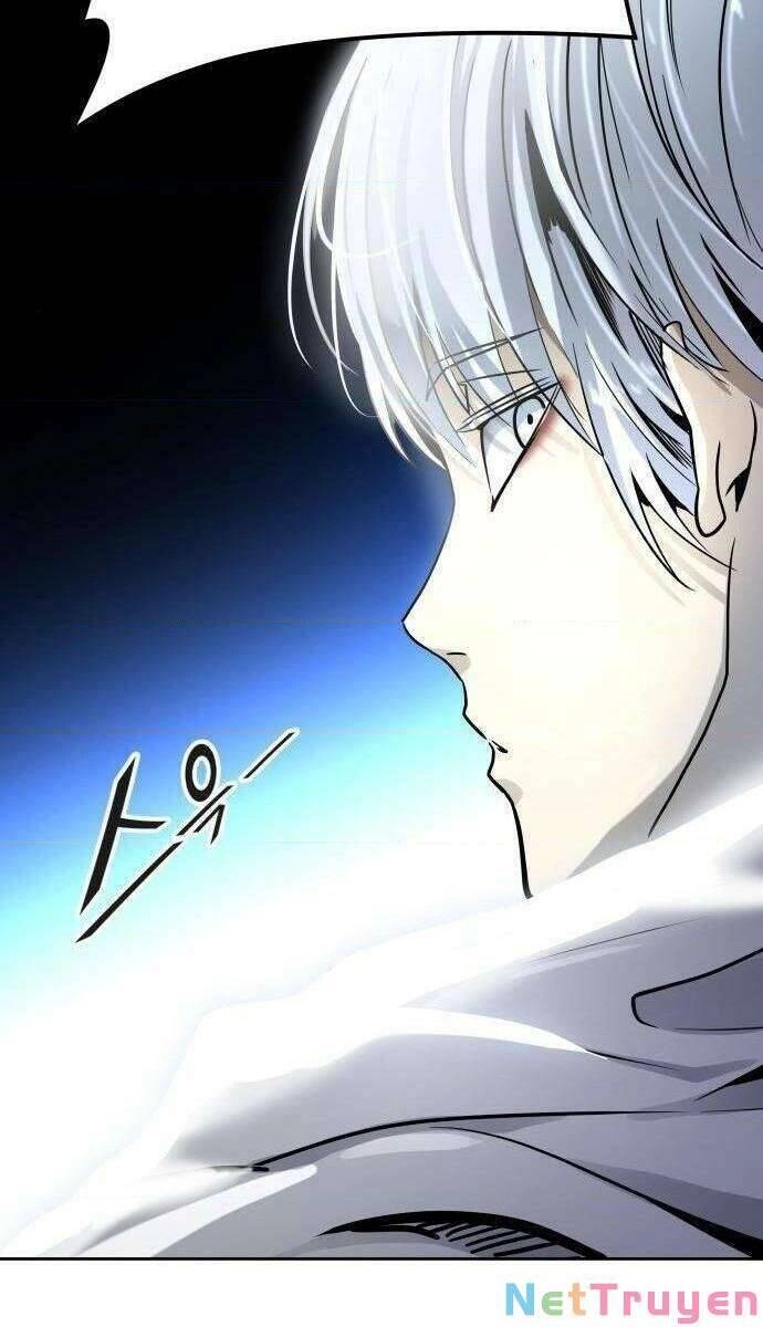 Tòa Tháp Bí Ẩn 2 Chapter 514 - 30