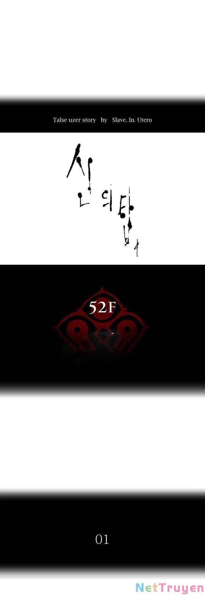 Tòa Tháp Bí Ẩn 2 Chapter 514 - 36