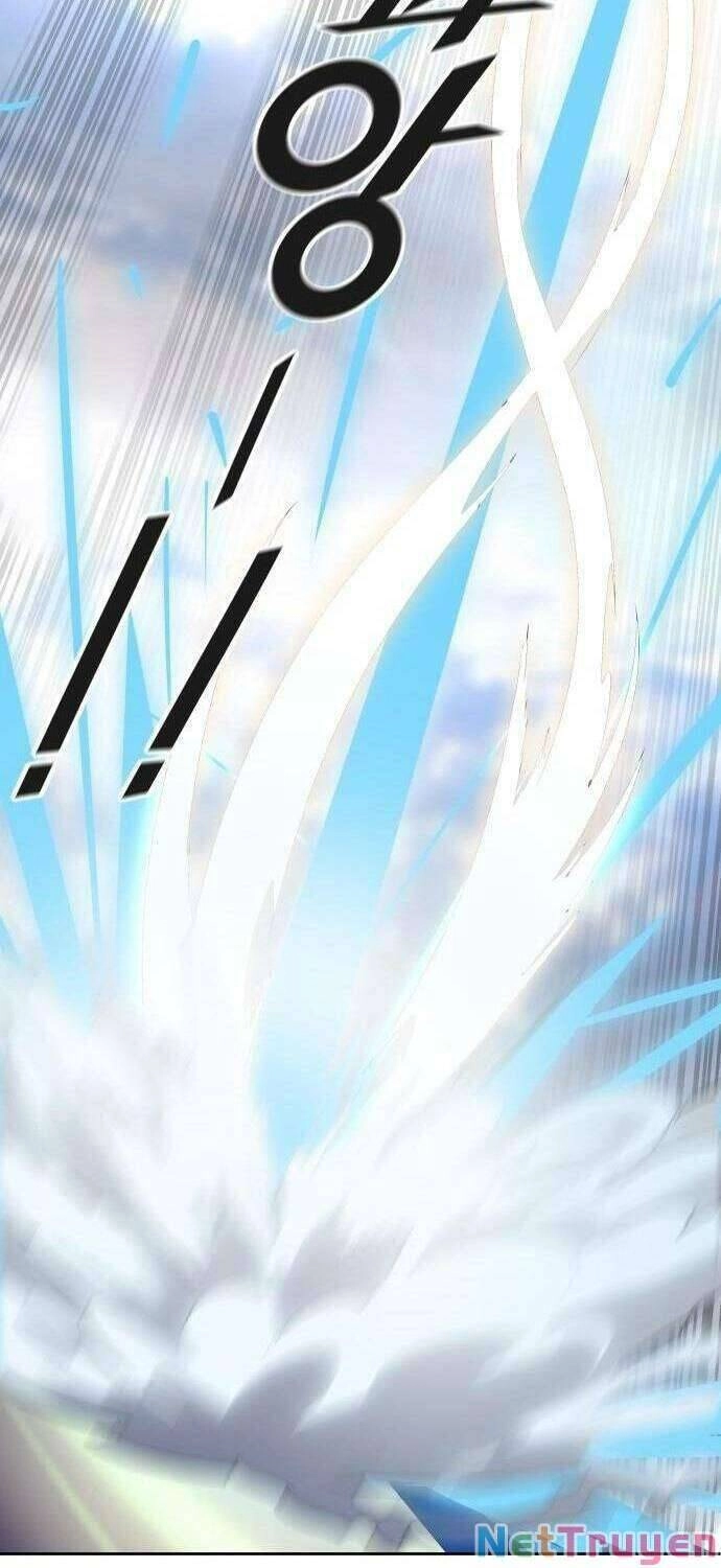 Tòa Tháp Bí Ẩn 2 Chapter 514 - 39